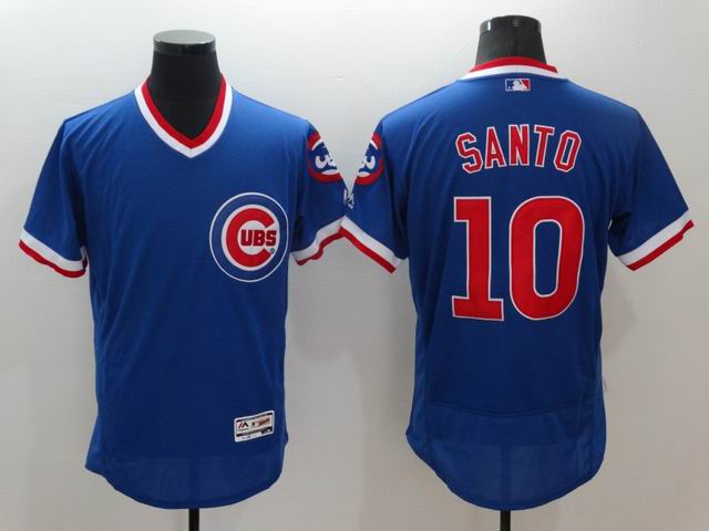 women Chicago Cubs jerseys-084